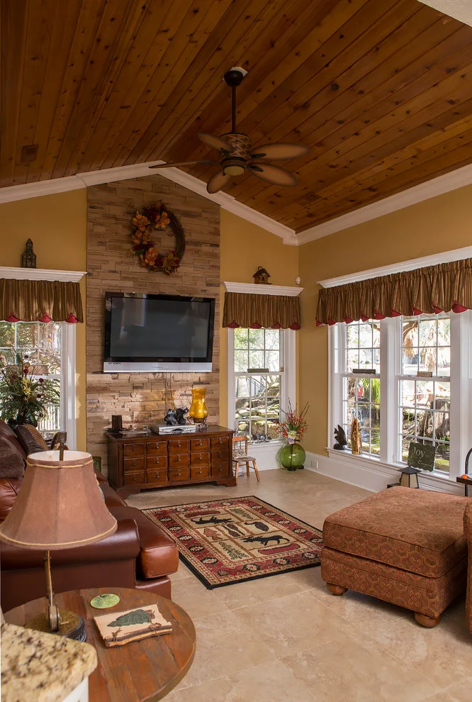 Previous Projects by Fournier Custom Building - Photo 7