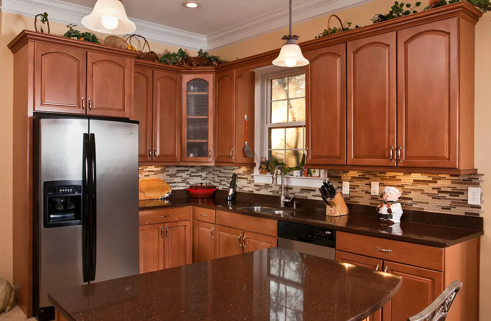 Previous Projects by Fournier Custom Building - Photo 5