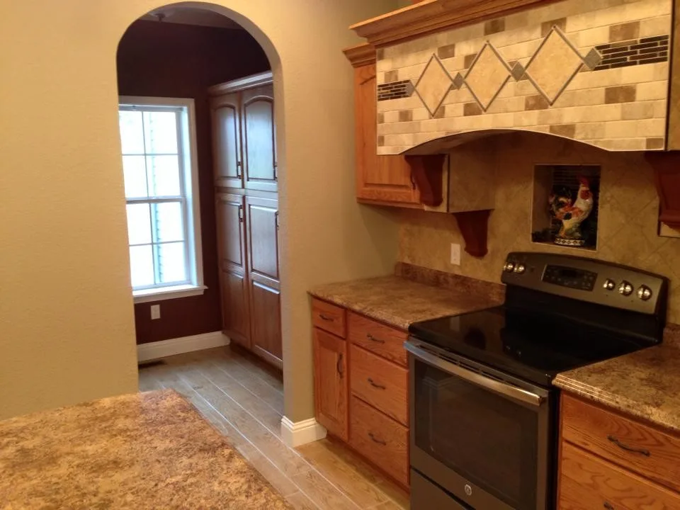 Bradco - Photo 6