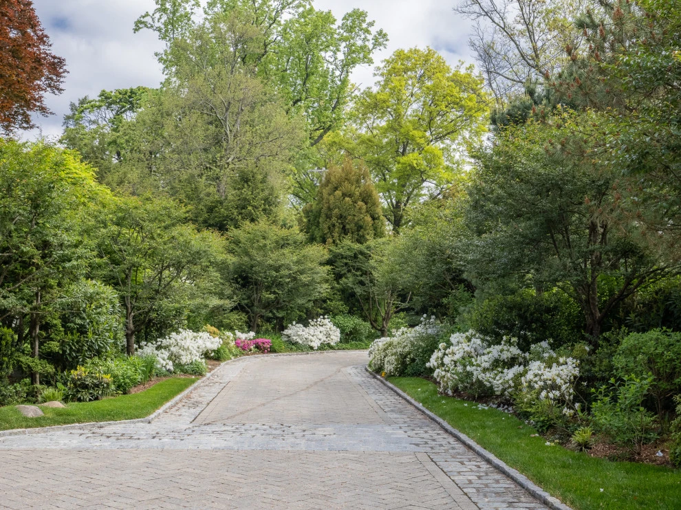 Breath Of Spring Landscaping - Photo 12
