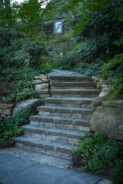 Residential by Breath Of Spring Landscaping - Photo 14