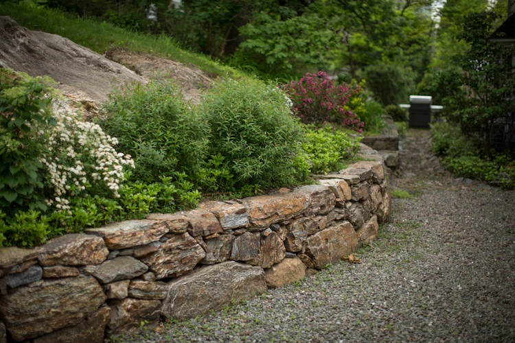 Residential by Breath Of Spring Landscaping - Photo 6