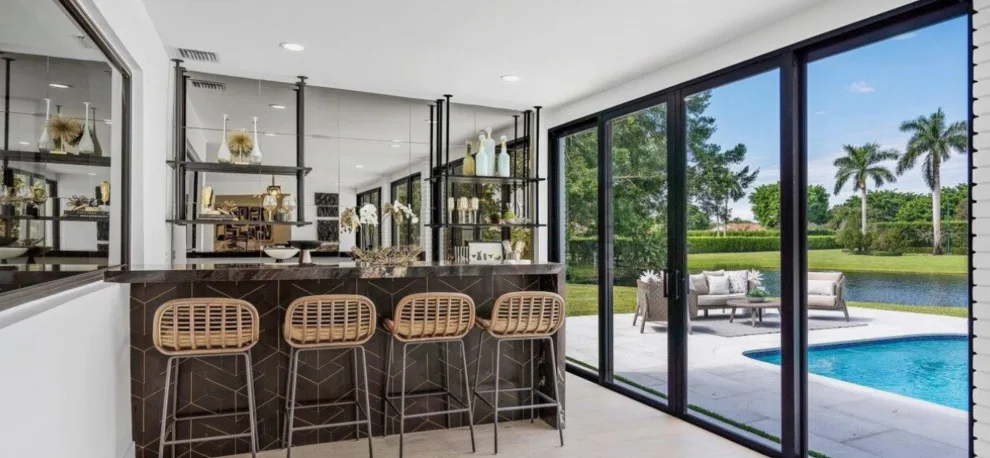 Previous Projects by Piranha Construction - Photo 18