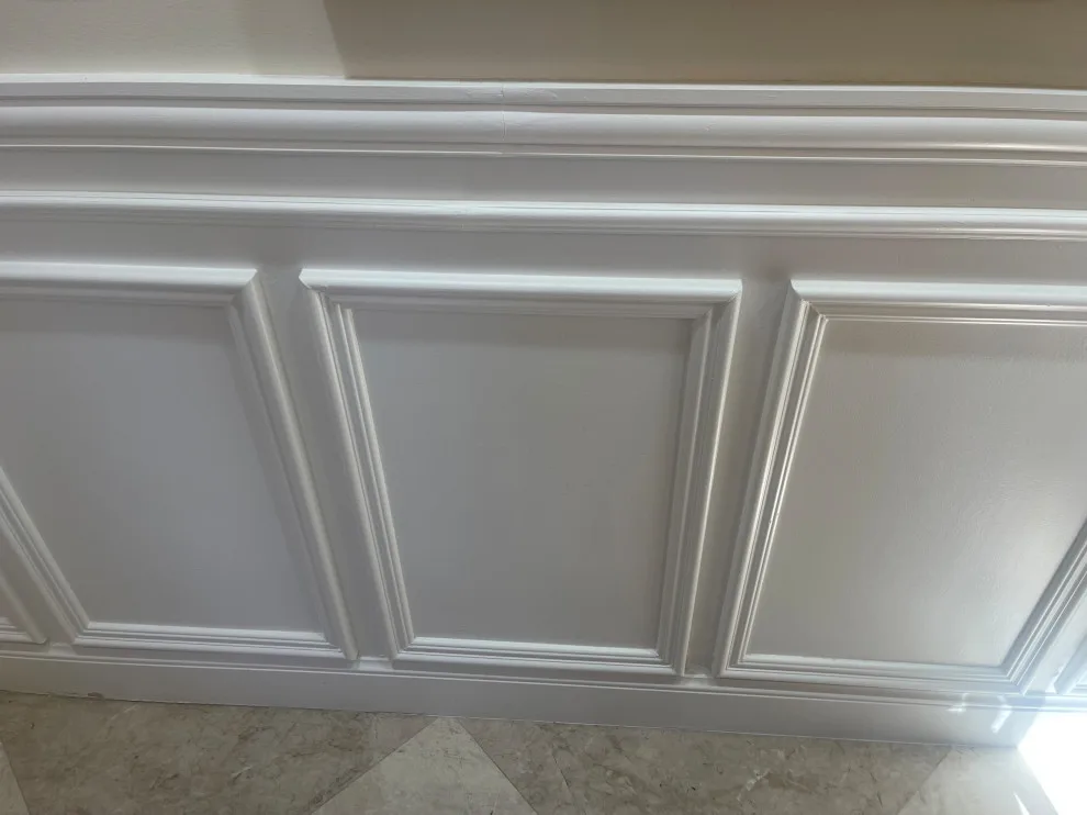 Previous Projects by Piranha Construction - Photo 14