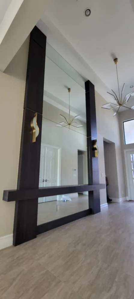 Previous Projects by Piranha Construction - Photo 13