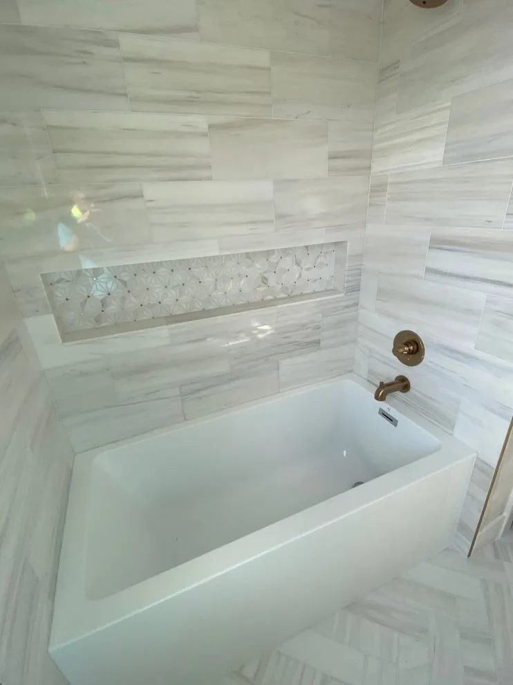 Previous Projects by Piranha Construction - Photo 20