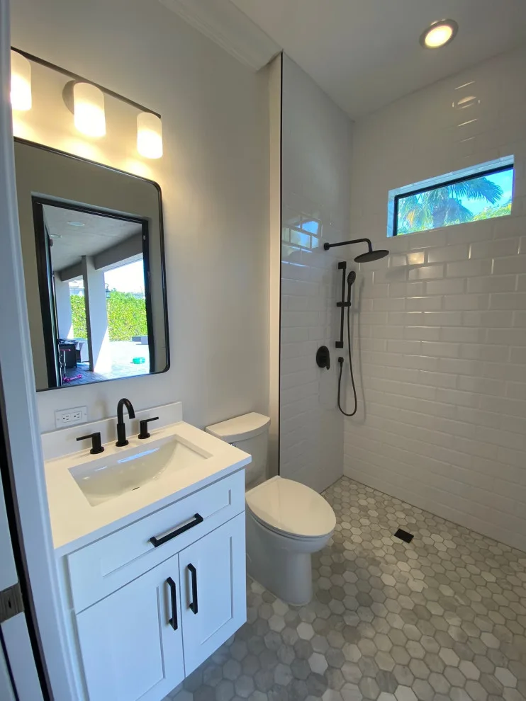 Previous Projects by Piranha Construction - Photo 12