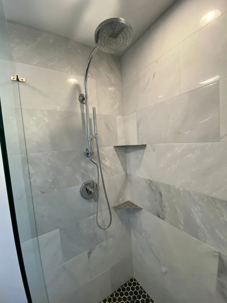 Previous Projects by Piranha Construction - Photo 3