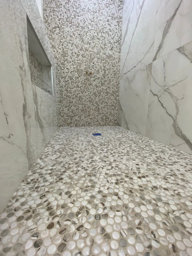 Previous Projects by Piranha Construction - Photo 19