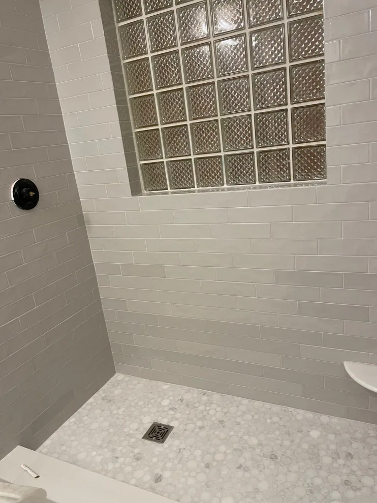 Previous Projects by Piranha Construction - Photo 11