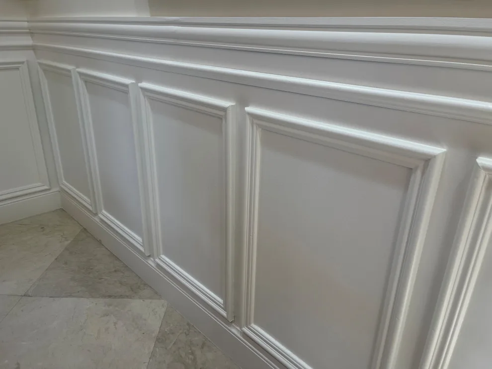 Previous Projects by Piranha Construction - Photo 17