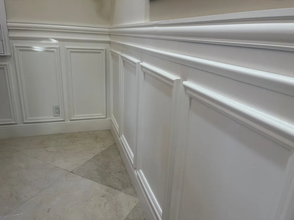 Previous Projects by Piranha Construction - Photo 4