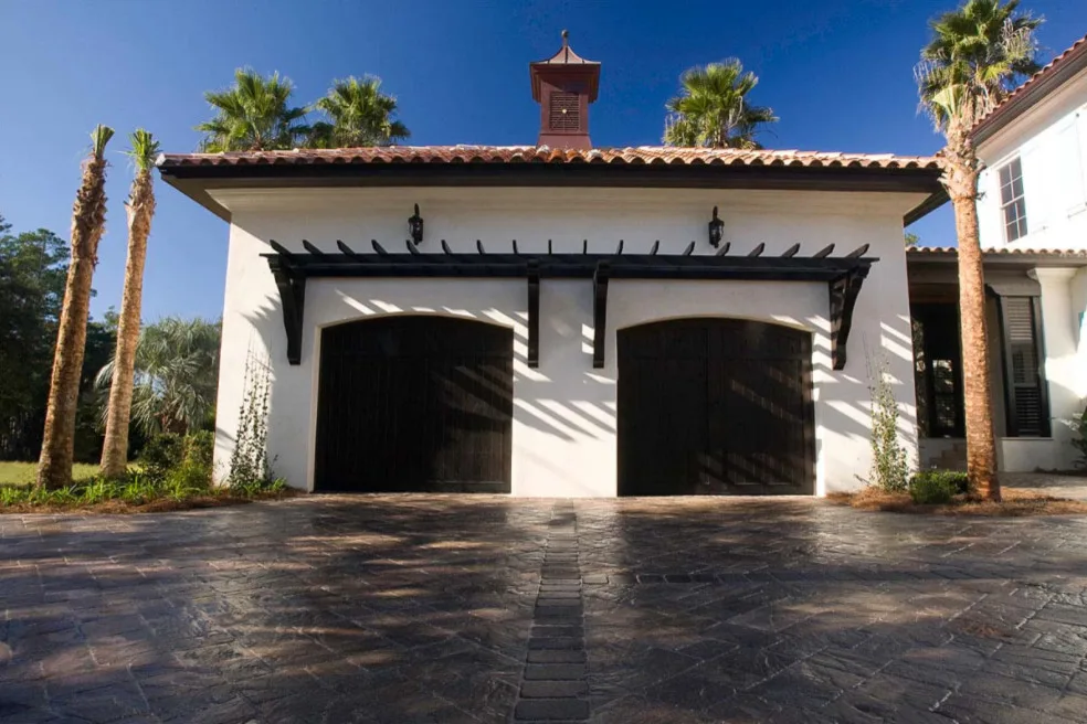 E&Y Paver And Remodeling, LLC - Photo 8