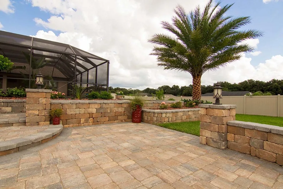 E&Y Paver And Remodeling, LLC - Photo 10