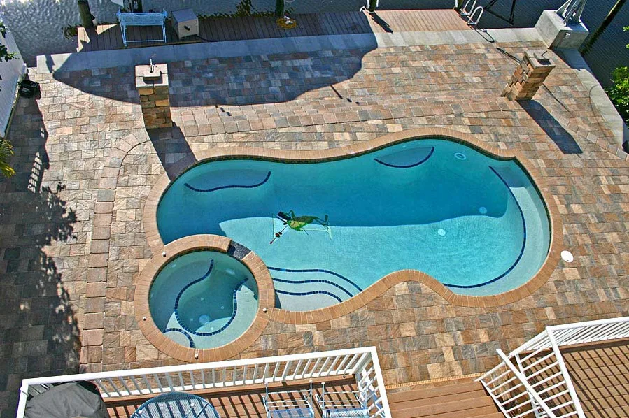 E&Y Paver And Remodeling, LLC - Photo 7