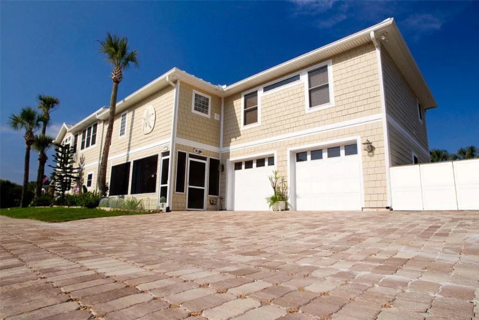 E&Y Paver And Remodeling, LLC - Photo 3