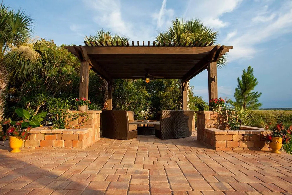 E&Y Paver And Remodeling, LLC - Photo 9