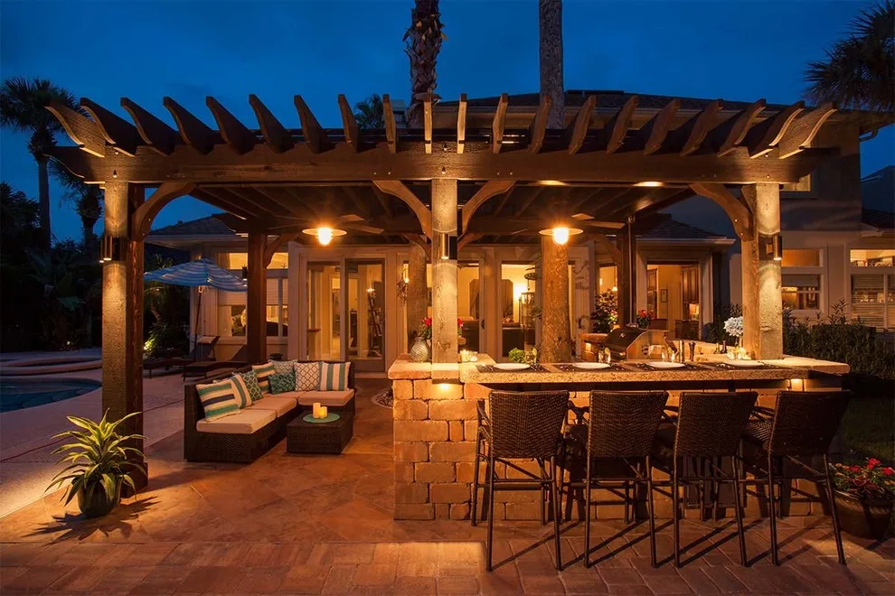 E&Y Paver And Remodeling, LLC - Photo 5