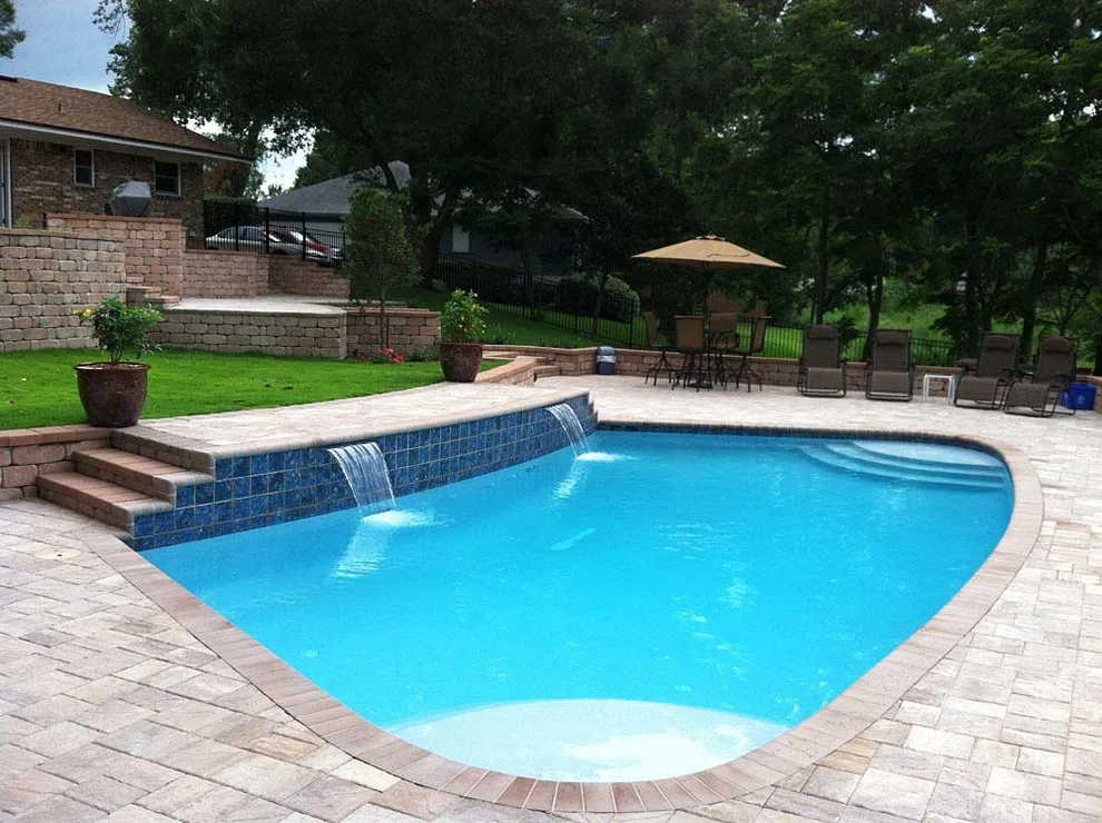 E&Y Paver And Remodeling, LLC - Photo 11
