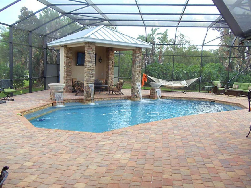 E&Y Paver And Remodeling, LLC - Photo 4