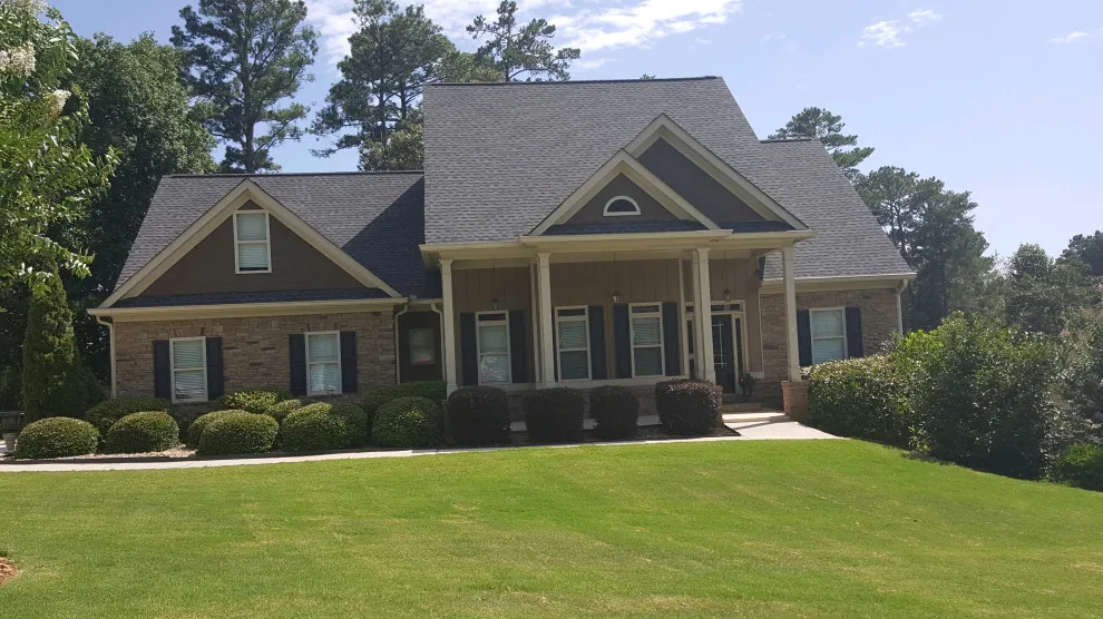 Previous Projects (New Developments) by Stillwater Properties LLC - Photo 9