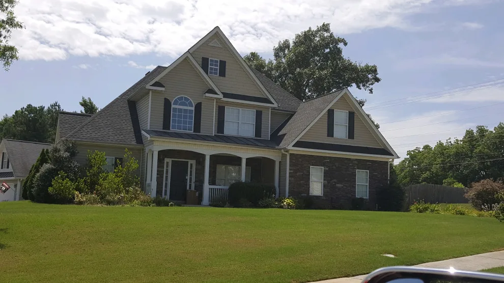 Stillwater Properties LLC - Photo 6