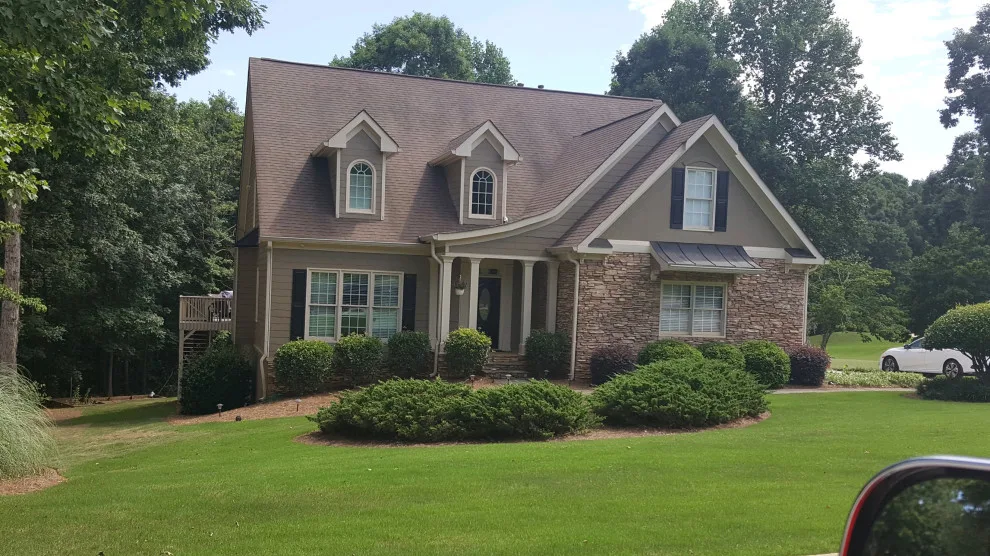 Previous Projects (New Developments) by Stillwater Properties LLC - Photo 11