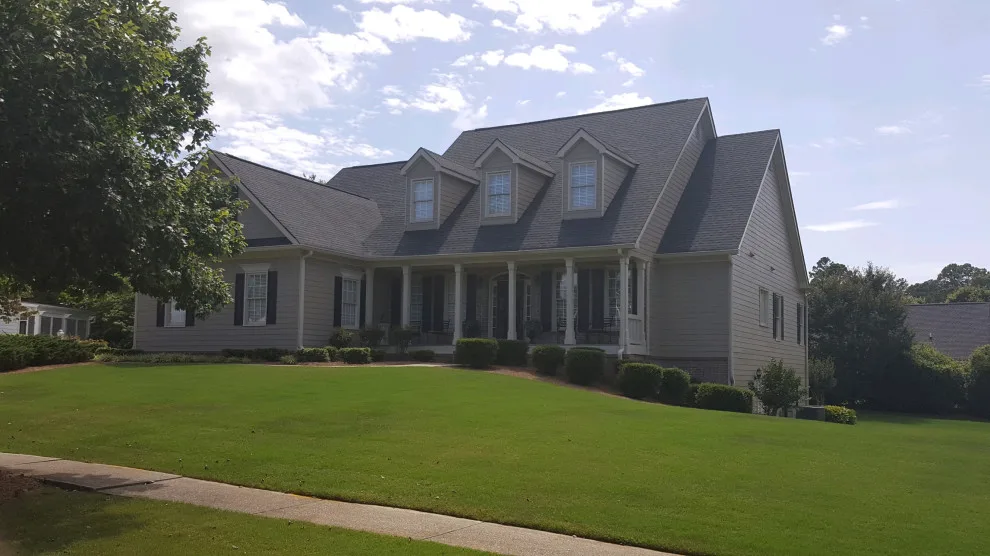 Previous Projects (New Developments) by Stillwater Properties LLC - Photo 10