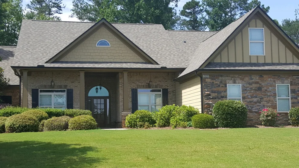 Previous Projects (New Developments) by Stillwater Properties LLC - Photo 5