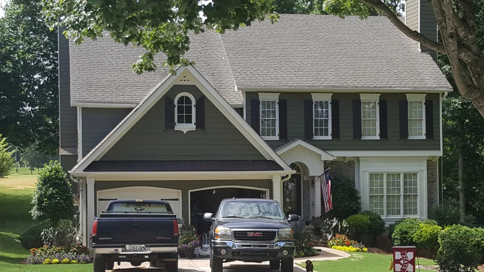 Previous Projects (New Developments) by Stillwater Properties LLC - Photo 6