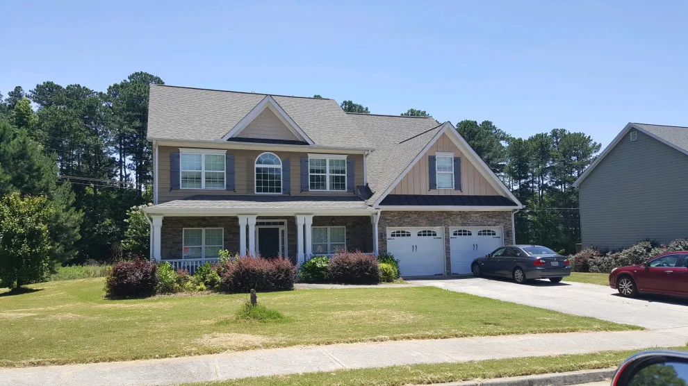 Previous Projects (New Developments) by Stillwater Properties LLC - Photo 2