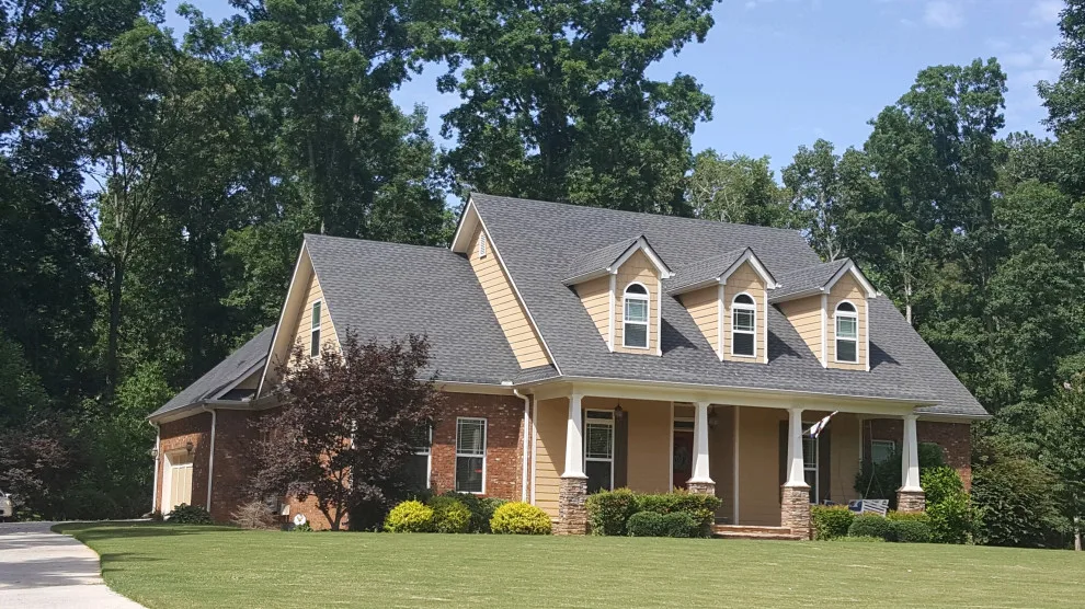 Previous Projects (New Developments) by Stillwater Properties LLC - Photo 7