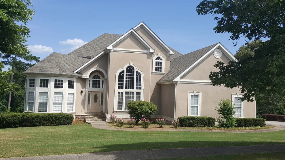 Previous Projects (New Developments) by Stillwater Properties LLC - Photo 3