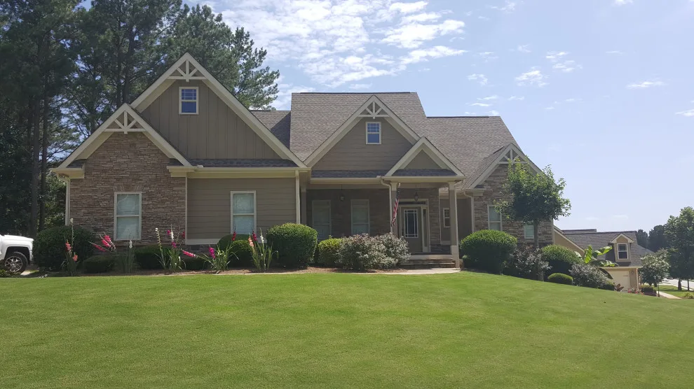 Previous Projects (New Developments) by Stillwater Properties LLC - Photo 12