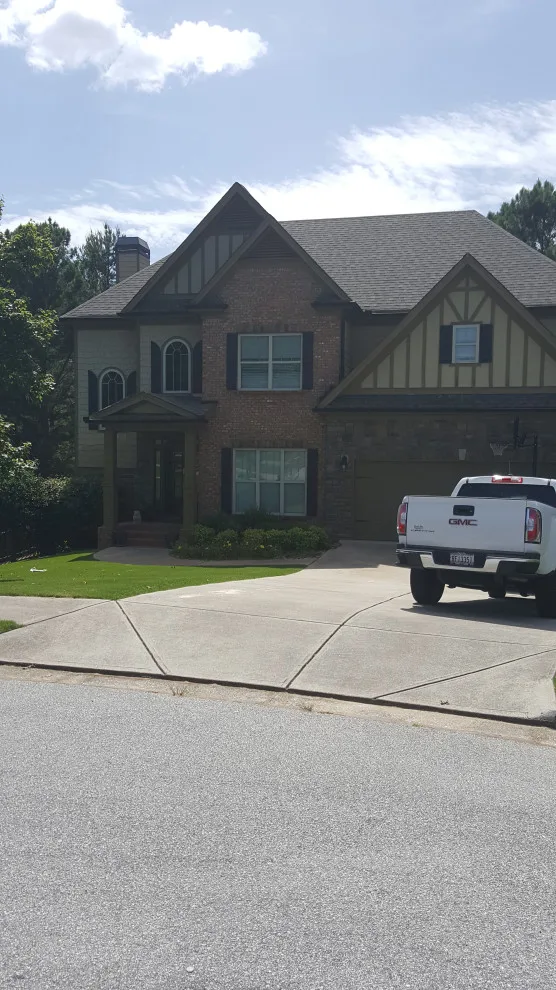 Previous Projects (New Developments) by Stillwater Properties LLC - Photo 8