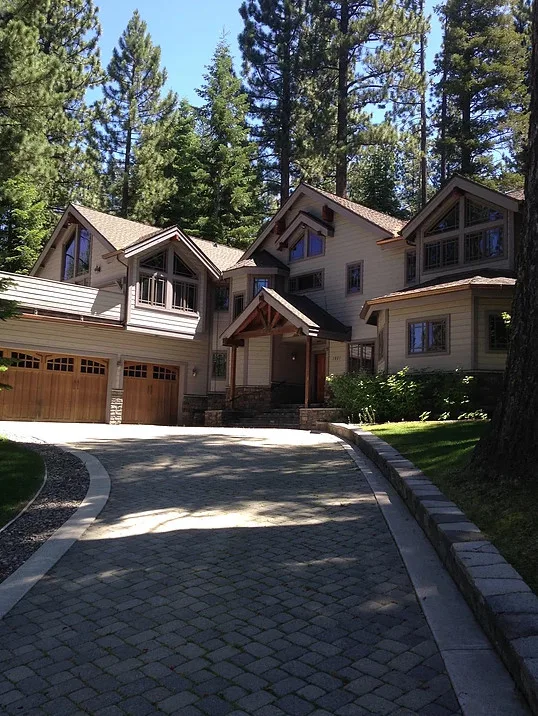 Previous Projects by Scherbak Construction - Photo 3