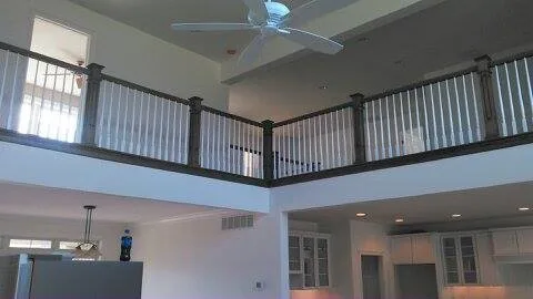 Jj Willing Construstion LLC. - Photo 12