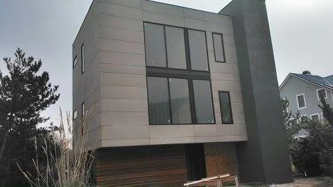 Jj Willing Construstion LLC. - Photo 7