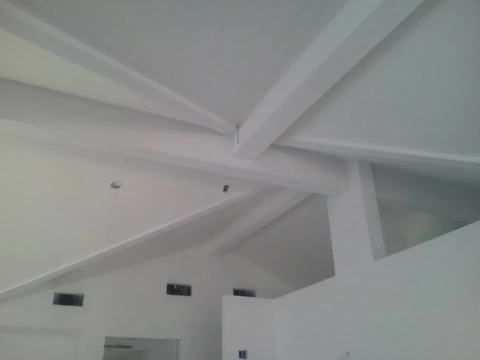 Jj Willing Construstion LLC. - Photo 10
