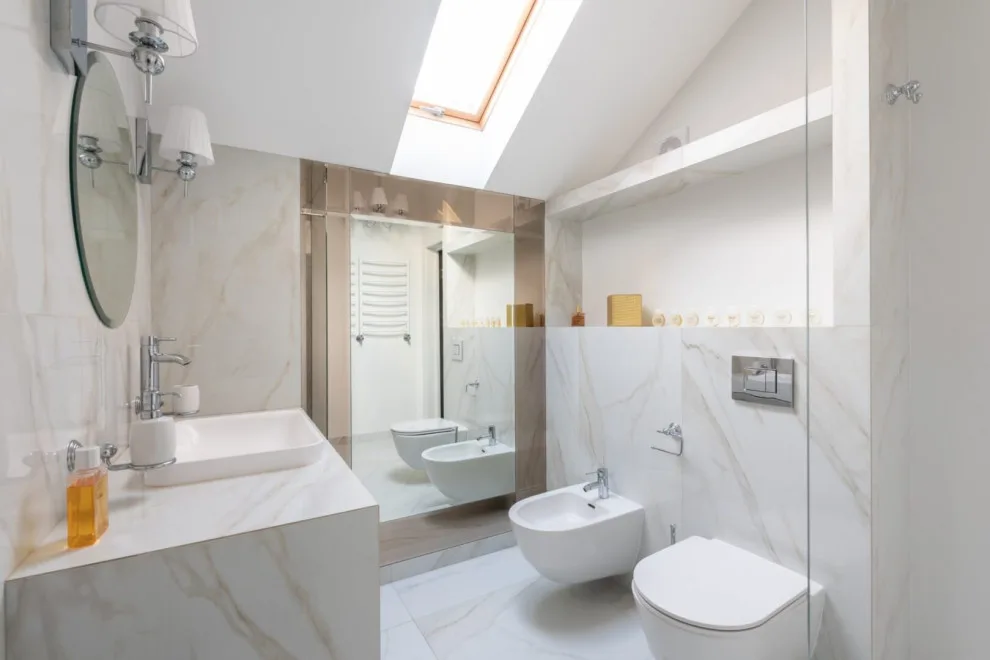 Previous Projects by Greater Boston Design - Photo 2