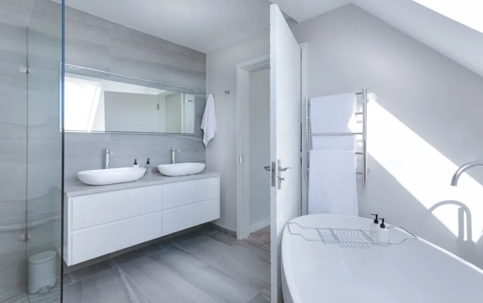 Previous Projects by Greater Boston Design - Photo 11