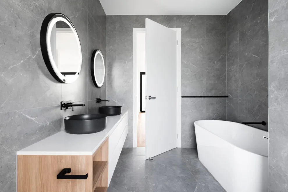 Greater Boston Design - Photo 3