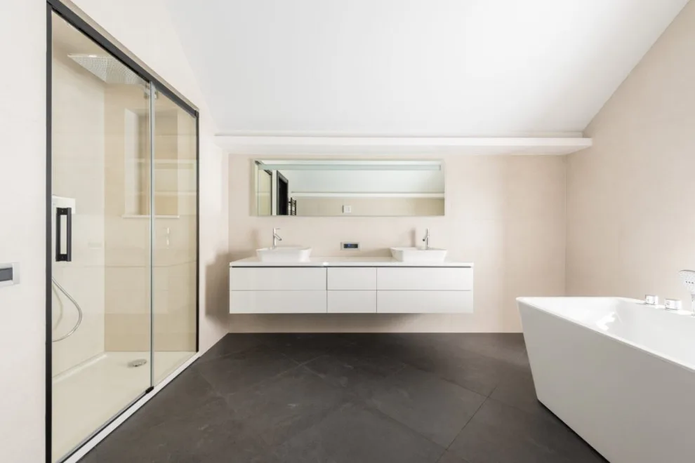 Previous Projects by Greater Boston Design - Photo 3