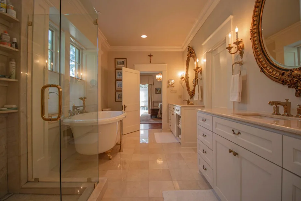 Previous Projects by Greater Boston Design - Photo 14