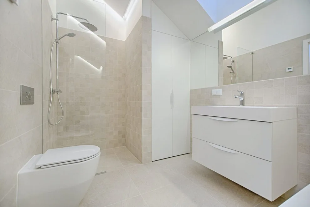 Previous Projects by Greater Boston Design - Photo 4