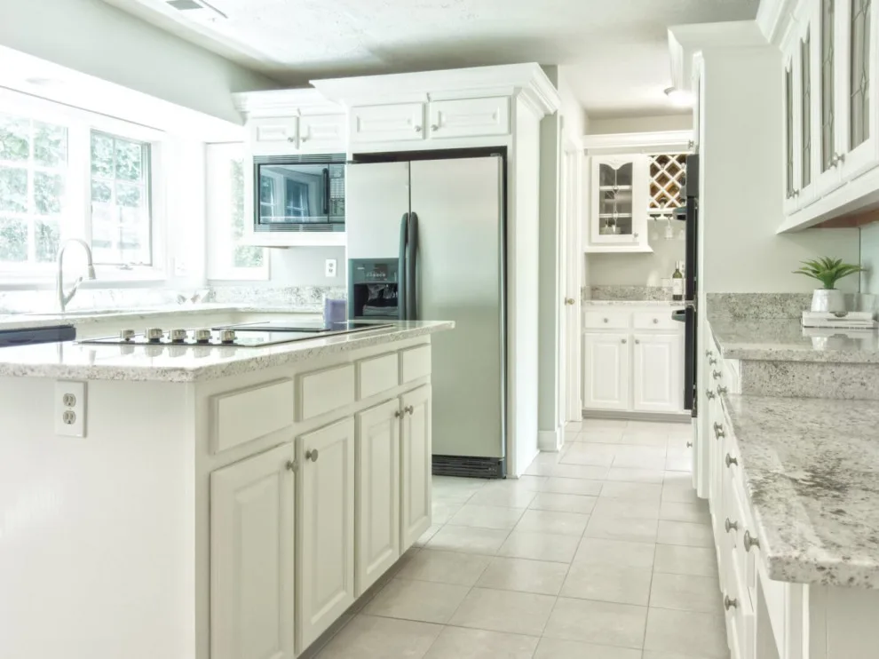 Previous Projects by Greater Boston Design - Photo 13
