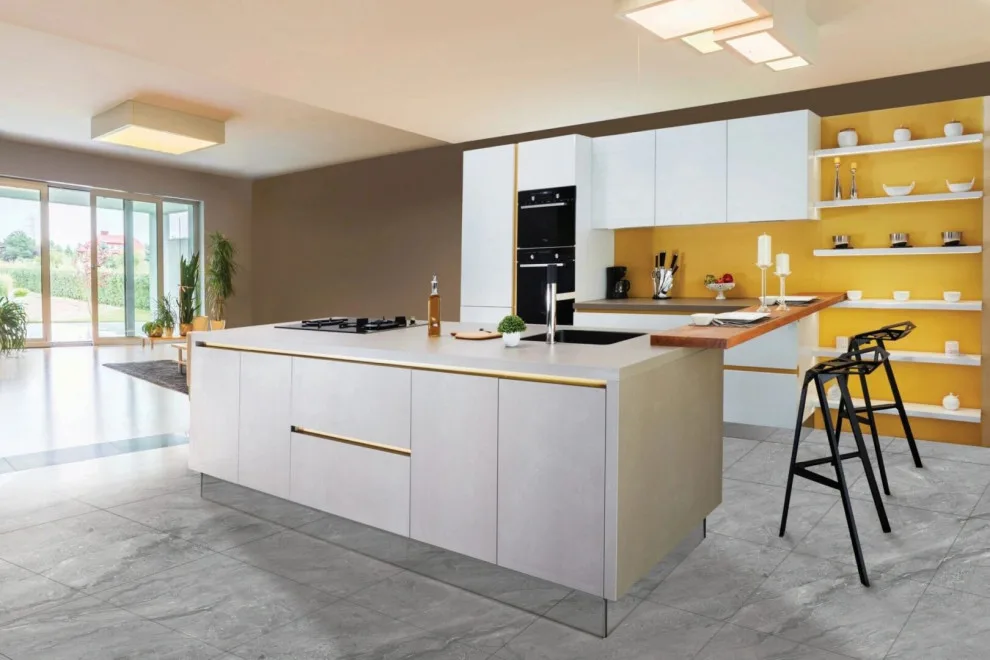 Previous Projects by Greater Boston Design - Photo 12
