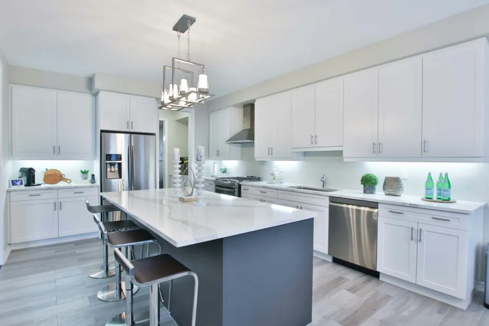 Previous Projects by Greater Boston Design - Photo 7