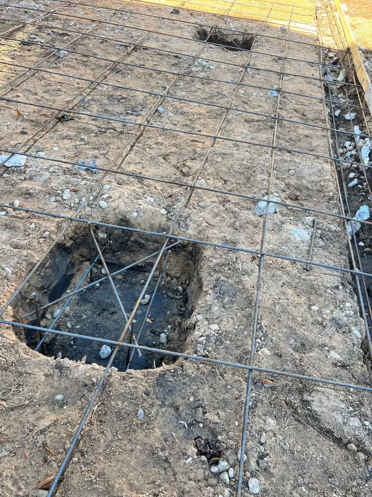 Patio Expansion by Mr. Roof And Construction - Photo 14