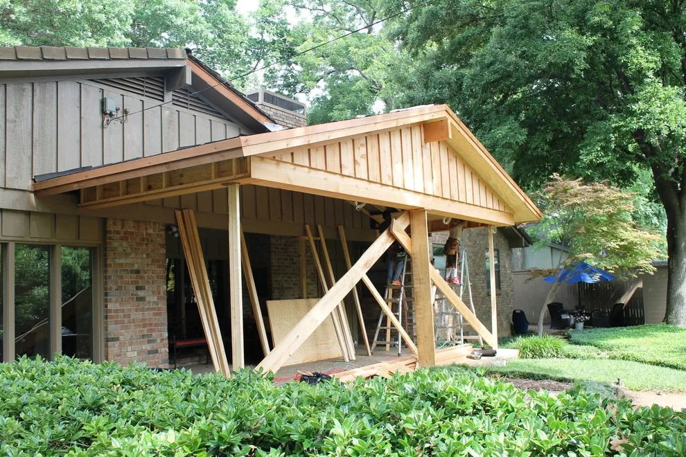 Property Rehab Services - Photo 10